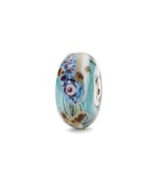 Charm Trollbeads Donna in Vetro TGLBE-20277 - TGLBE-20277